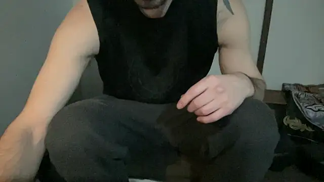 alphajoshkosh online show from 03/08/26, 11:52