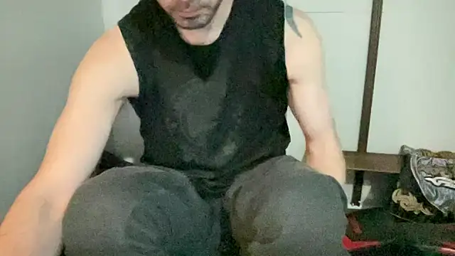 alphajoshkosh online show from 03/25/26, 11:36