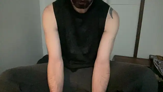 alphajoshkosh online show from 02/25/26, 12:33