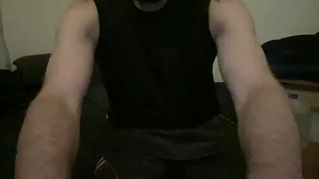 alphajoshkosh online show from 12/19/25, 06:49