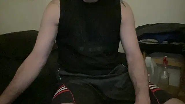 alphajoshkosh online show from 01/11/26, 09:49