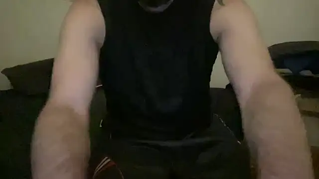 alphajoshkosh online show from 01/13/26, 11:14