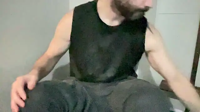 alphajoshkosh online show from 02/22/26, 12:13