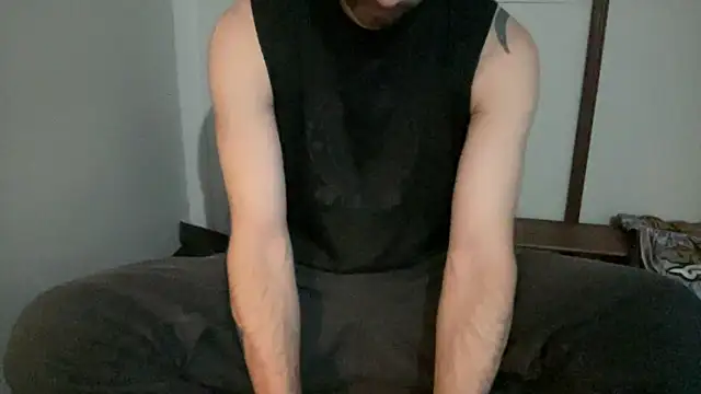 alphajoshkosh online show from 03/11/26, 12:04