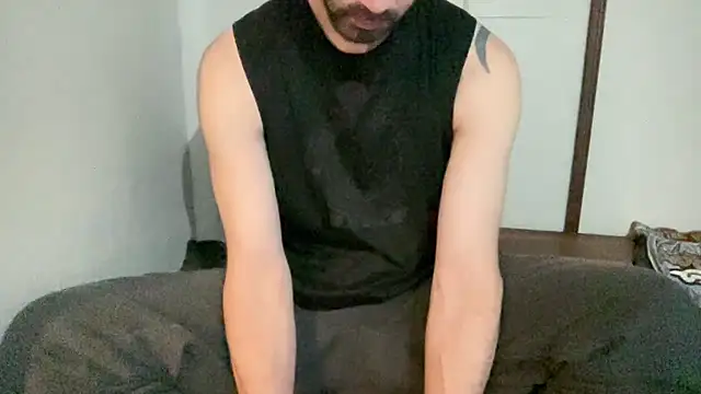 alphajoshkosh online show from 03/16/26, 11:51