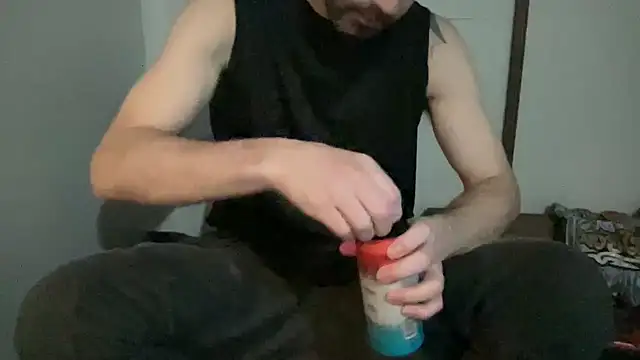 alphajoshkosh online show from 04/02/26, 12:07