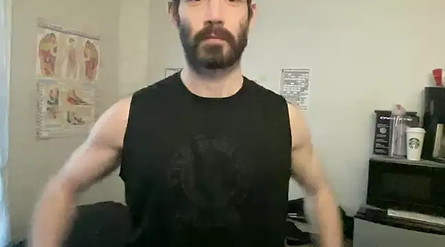 alphajoshkosh online show from 03/14/25, 03:25