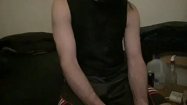 alphajoshkosh online show from 12/22/25, 06:35