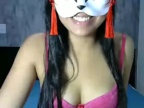 afada123A online show from 10/14/25, 12:00