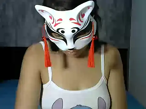 afada123A online show from 10/10/25, 04:30