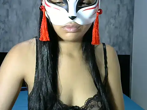 afada123A online show from 12/14/25, 01:12