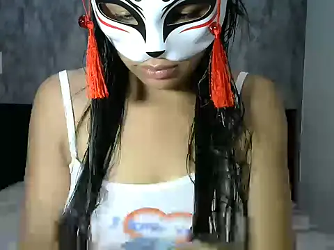 afada123A online show from 11/30/25, 12:11