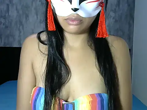 afada123A online show from 10/08/25, 11:38