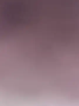 evafoxs online show from 12/05/25, 02:26