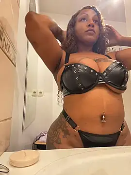 BabyFannyxx online show from 07/10/26, 10:04