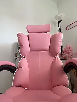 BabyFannyxx online show from 07/05/26, 02:13