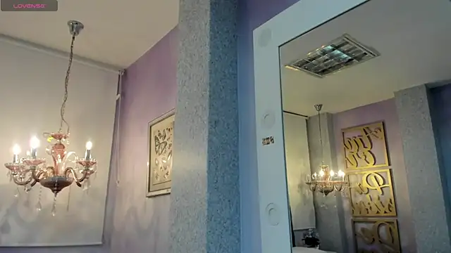 ChanneyPrincess online show from 09/11/25, 02:44