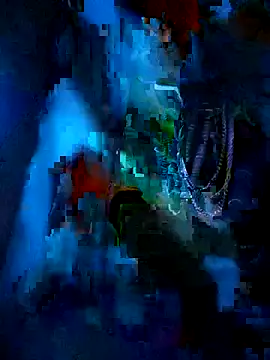 mariasaenz22 online show from 02/01/26, 10:46