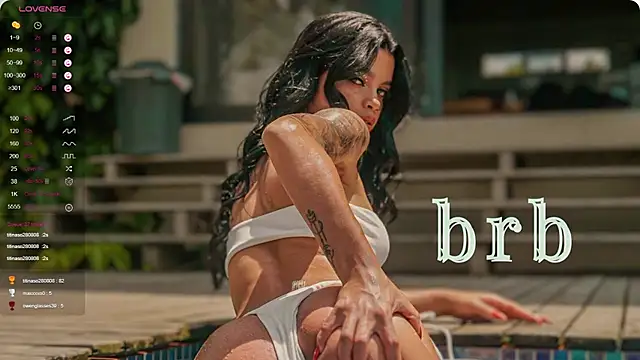 mia world  online show from 02/10/25, 05:36