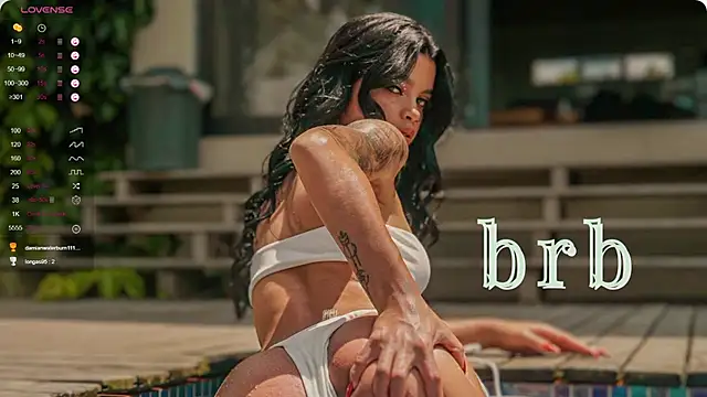 mia world  online show from 02/06/25, 01:38