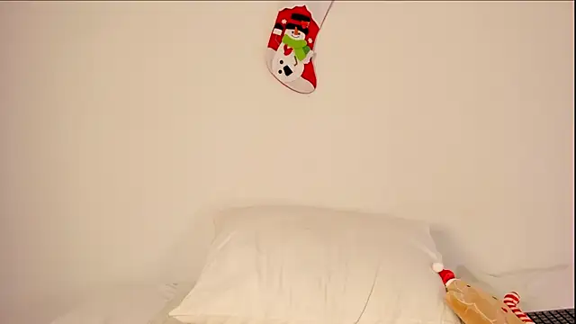 keyth 03 online show from 12/11/24, 09:45