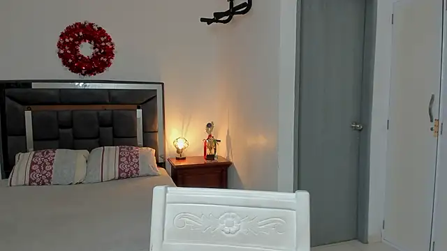 enzo sloran online show from 03/18/26, 08:10