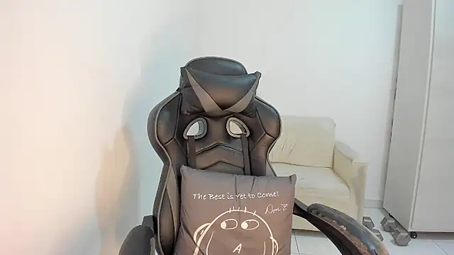 enzo sloran online show from 03/07/26, 03:28