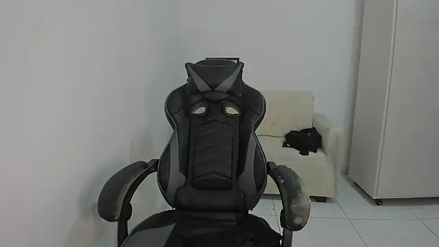 enzo sloran online show from 03/13/26, 03:28