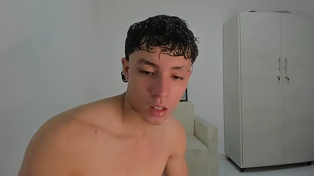 enzo sloran online show from 02/20/26, 04:31