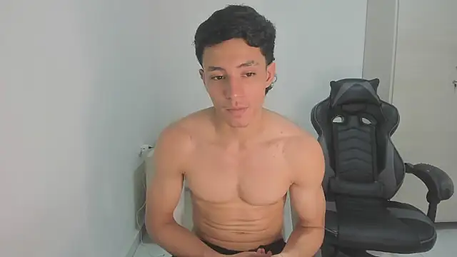 enzo sloran online show from 02/09/26, 12:19