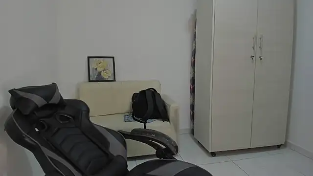 enzo sloran online show from 03/22/26, 04:30