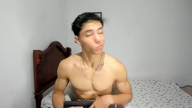 enzo sloran online show from 10/21/25, 01:32