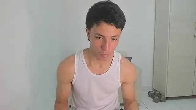 enzo sloran online show from 02/07/26, 10:18