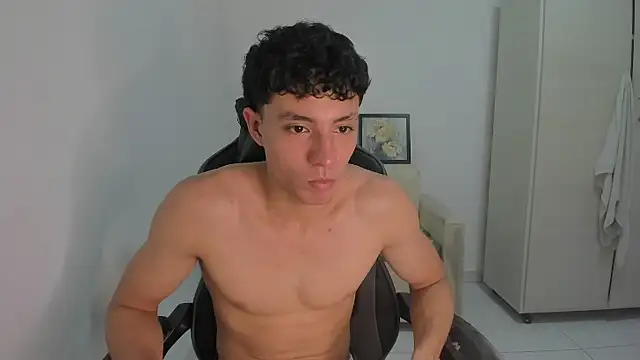 enzo sloran online show from 03/02/26, 08:38