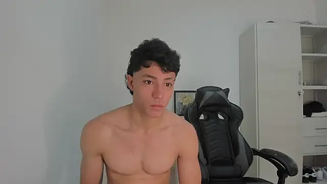 enzo sloran online show from 02/21/26, 12:29