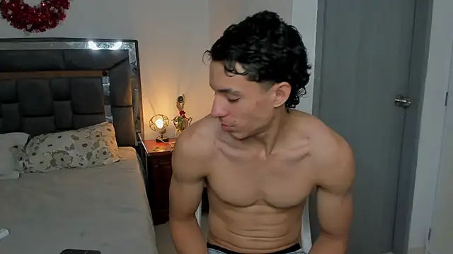 enzo sloran online show from 02/10/26, 08:19