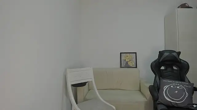 enzo sloran online show from 02/13/26, 08:42