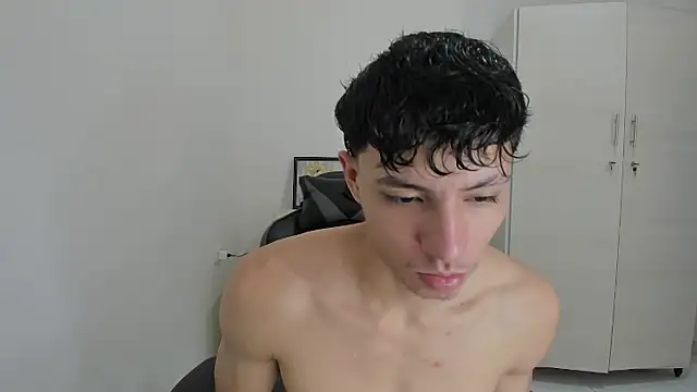 enzo sloran online show from 03/25/26, 12:37