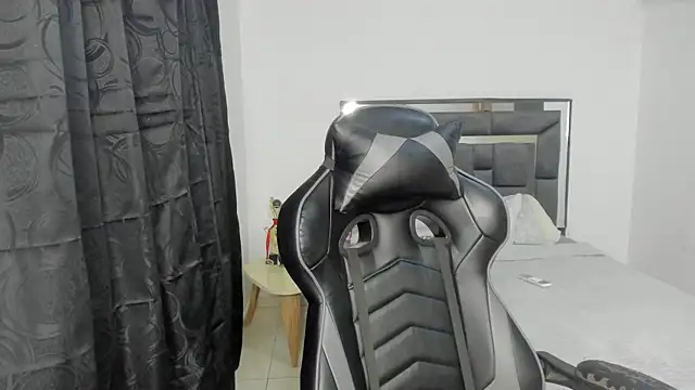 enzo sloran online show from 11/27/25, 08:53