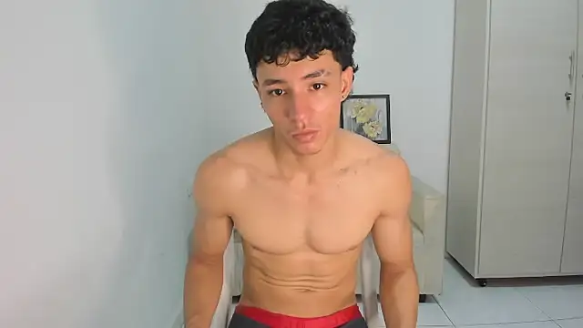 enzo sloran online show from 02/03/26, 05:29