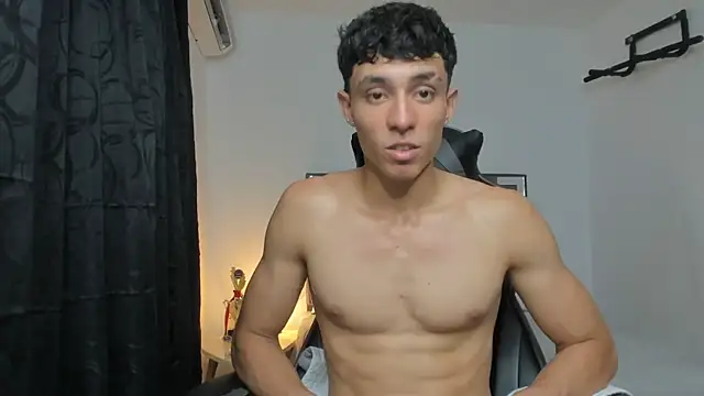 enzo sloran online show from 11/27/25, 05:30