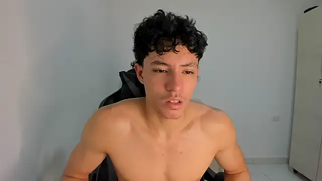 enzo sloran online show from 04/03/26, 06:14