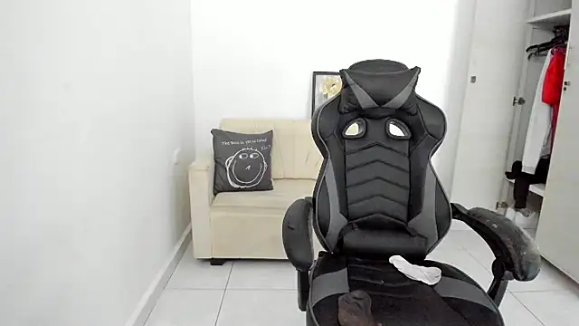 enzo sloran online show from 04/12/26, 05:27