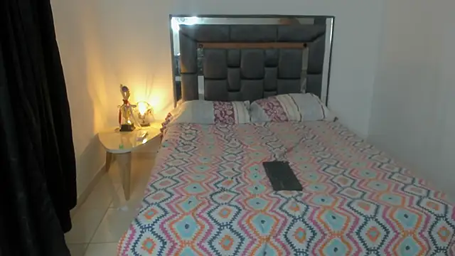 enzo sloran online show from 12/01/25, 07:42