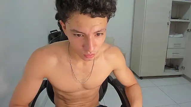 enzo sloran online show from 03/11/26, 05:51