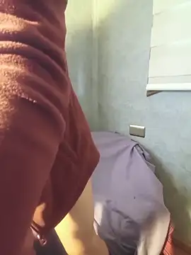 nextdoorneighbor online show from 02/10/26, 06:18