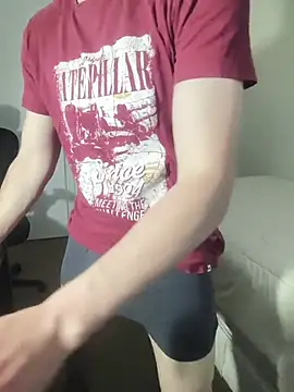 nextdoorneighbor online show from 04/02/26, 06:14