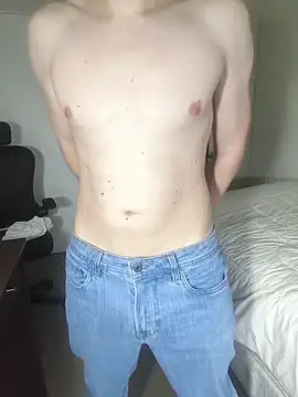 nextdoorneighbor online show from 04/12/26, 08:01