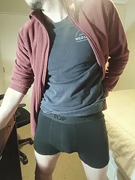 nextdoorneighbor online show from 04/01/26, 11:34