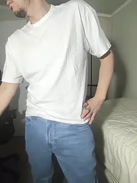 nextdoorneighbor online show from 04/05/26, 08:48